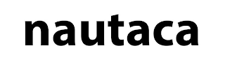 NAUTACA logo