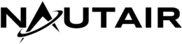 NAUTAIR logo