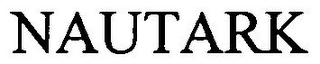 NAUTARK logo