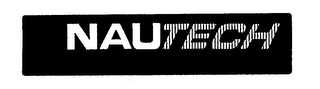 NAUTECH logo