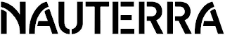 NAUTERRA logo