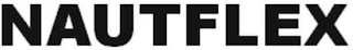 NAUTFLEX logo