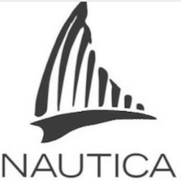 NAUTICA logo