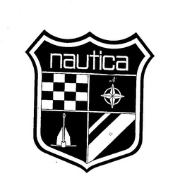 NAUTICA
