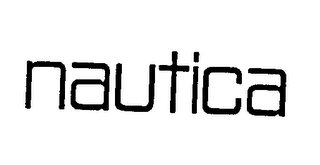 NAUTICA