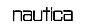 NAUTICA