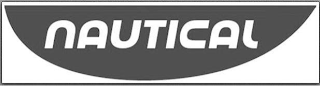 NAUTICAL logo