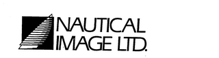 NAUTICAL IMAGE LTD. logo