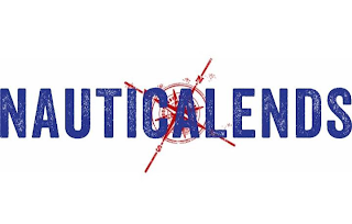 NAUTICALENDS logo
