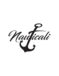 NAUTICALI logo