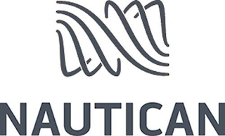NAUTICAN logo