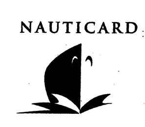 NAUTICARD logo