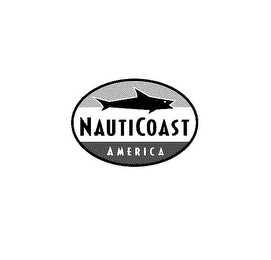 NAUTICOAST AMERICA