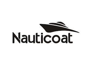 NAUTICOAT logo