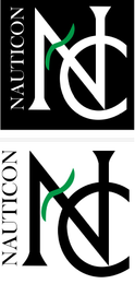 NAUTICON logo