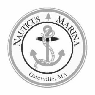 NAUTICUS MARINA OSTERVILLE, MA