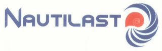NAUTILAST logo