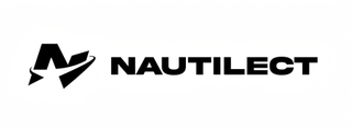 NAUTILECT logo