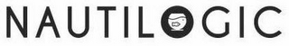 NAUTILOGIC logo
