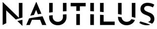 NAUTILUS logo