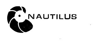 NAUTILUS logo