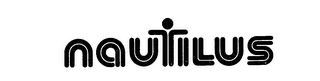 NAUTILUS logo