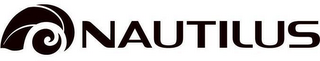 NAUTILUS logo