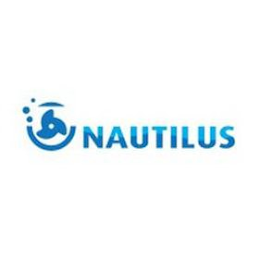 NAUTILUS logo