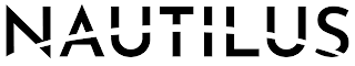 NAUTILUS logo