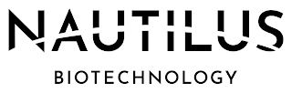 NAUTILUS BIOTECHNOLOGY logo