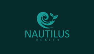 NAUTILUS HEALTH logo