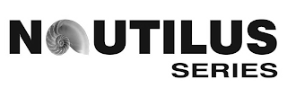 NAUTILUS SERIES logo
