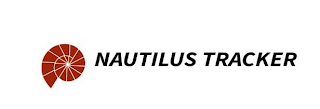 NAUTILUS TRACKER logo