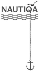 NAUTIQA logo