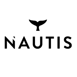 NAUTIS logo