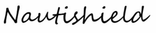 NAUTISHIELD logo