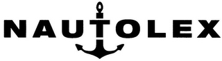 NAUTOLEX logo