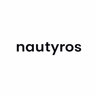 NAUTYROS logo