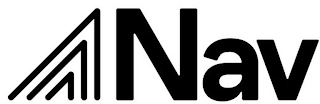 NAV logo