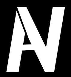 NAV logo