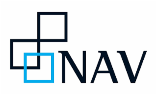 NAV logo