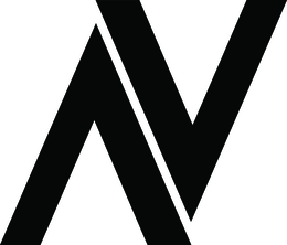 NAV logo