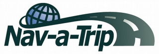 NAV-A-TRIP logo