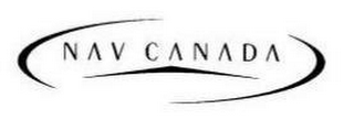 NAV CANADA logo