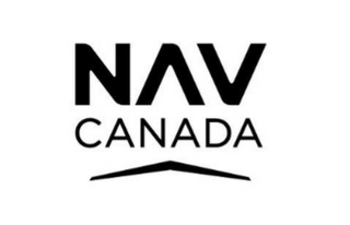 NAV CANADA logo