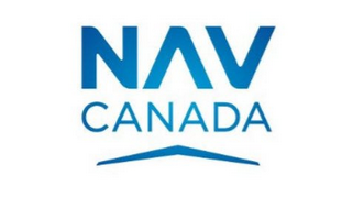 NAV CANADA logo