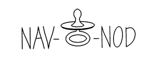 NAV-O-NOD logo