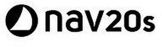 NAV20S logo
