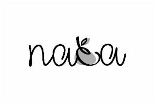 NAVA logo