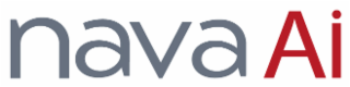 NAVA AI logo